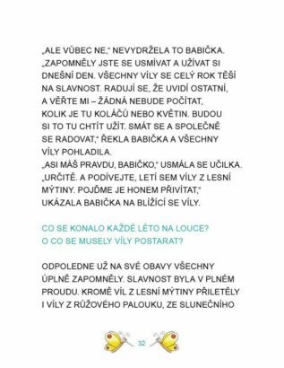 Ukázka