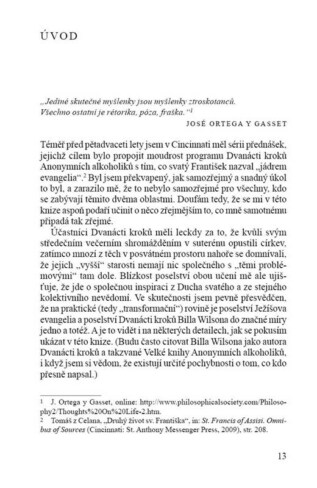 Ukázka