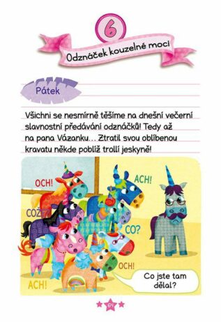 Ukázka
