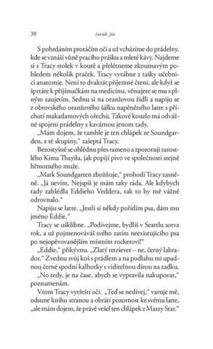 Ukázka