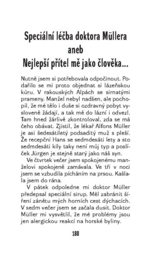 Ukázka