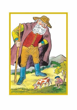 Ukázka