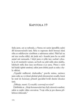 Ukázka