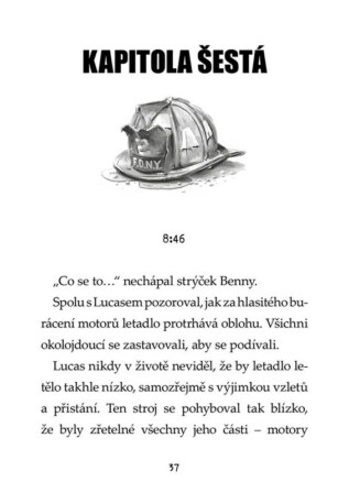 Ukázka