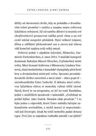 Ukázka