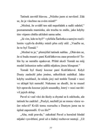 Ukázka