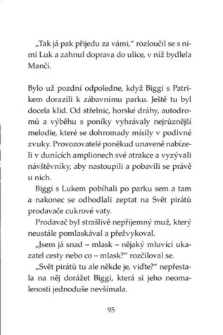 Ukázka