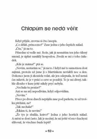 Ukázka