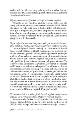 Ukázka