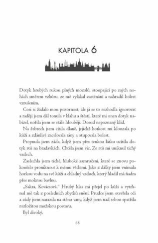 Ukázka