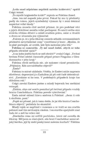 Ukázka