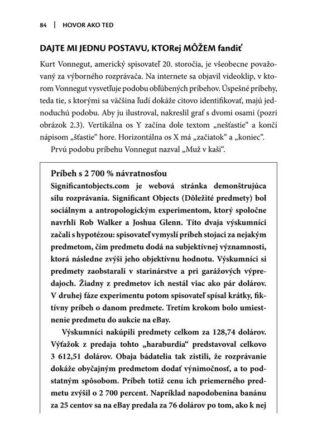 Ukázka