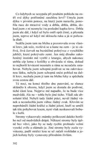 Ukázka
