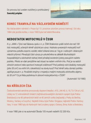 Ukázka