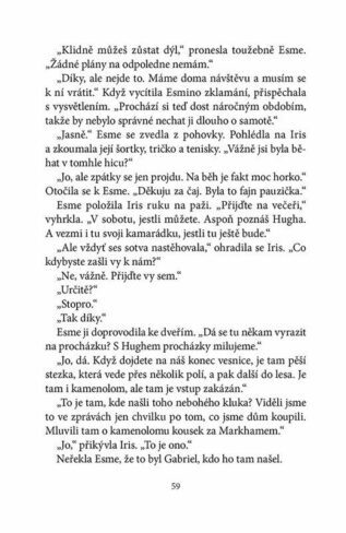Ukázka