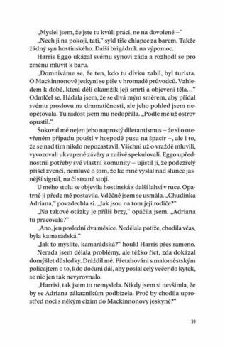 Ukázka