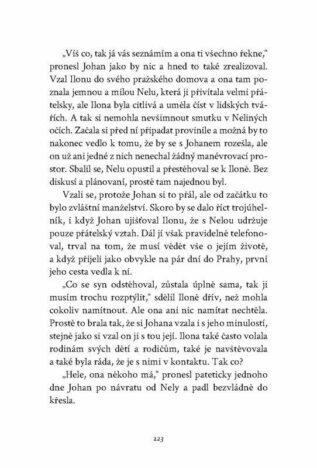 Ukázka