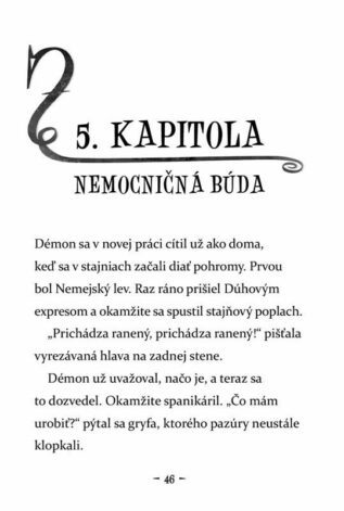 Ukázka