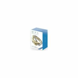 Huzzle Cast - Ring