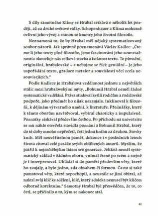 Ukázka
