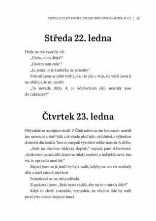 Ukázka