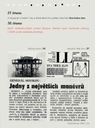 Ukázka