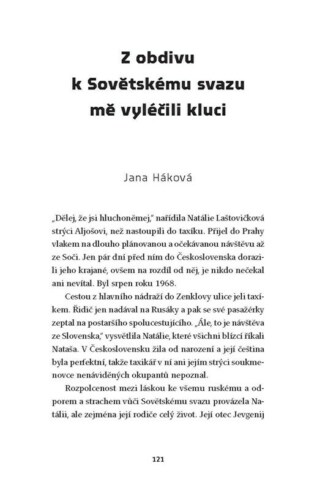 Ukázka
