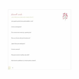 Our Love Challenges