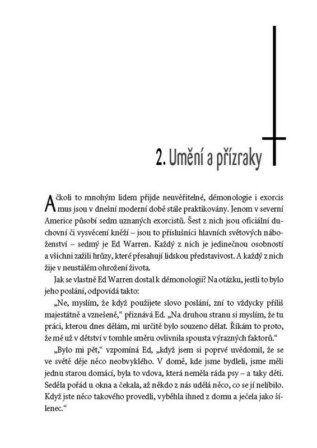 Ukázka