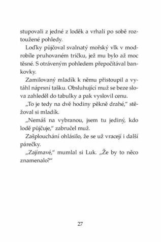 Ukázka