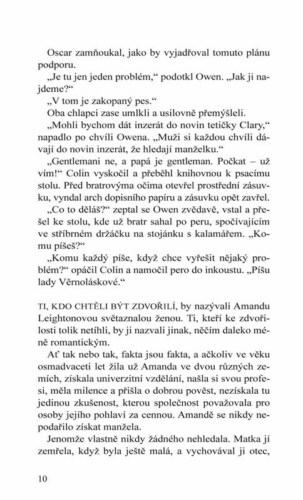 Ukázka