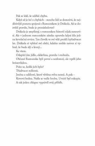 Ukázka