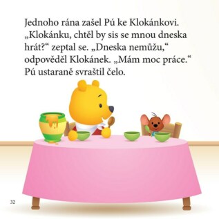 Ukázka