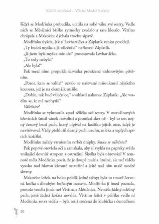 Ukázka