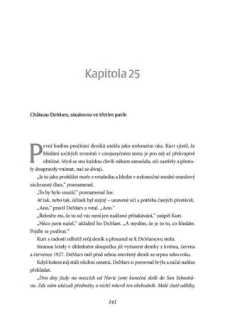 Ukázka