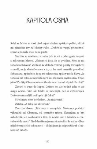 Ukázka