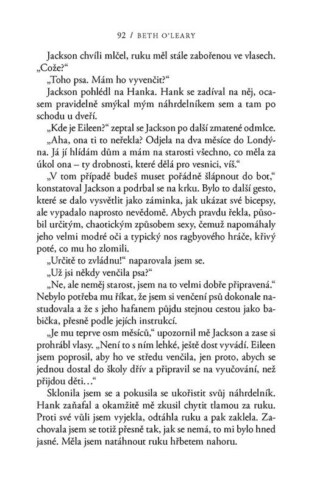 Ukázka