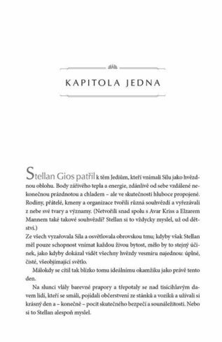 Ukázka