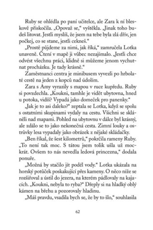 Ukázka