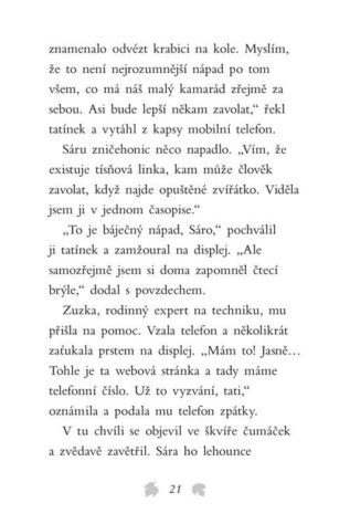 Ukázka