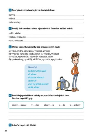 Ukázka