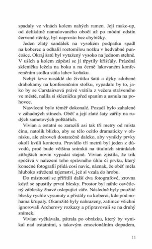 Ukázka