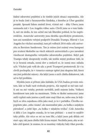 Ukázka