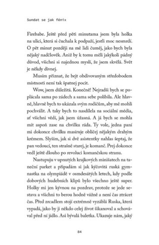 Ukázka