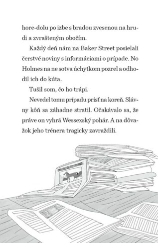 Ukázka