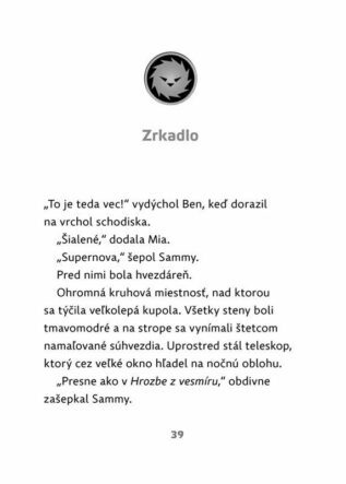 Ukázka