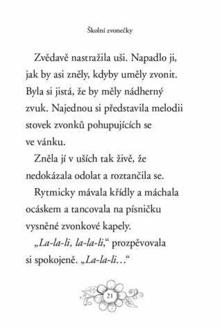 Ukázka