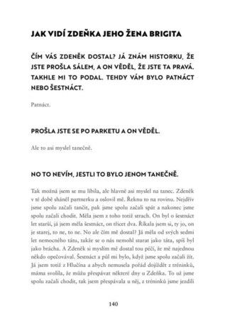 Ukázka