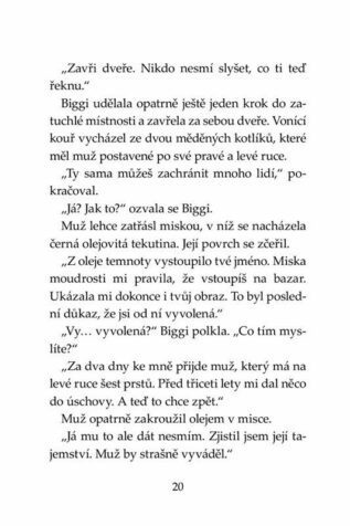 Ukázka