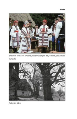 Ukázka